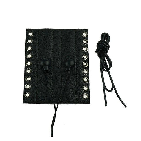 Electrosex Radian Penis Sheath
