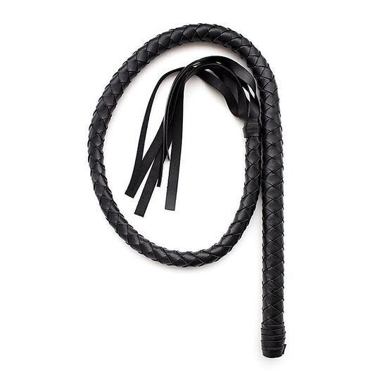 Bondage Whip by BDStyle - Ticklers