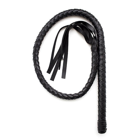 Bondage Whip by BDStyle - Ticklers