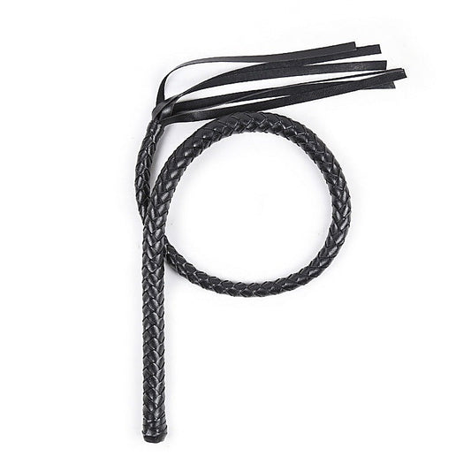 Bondage Whip by BDStyle - Ticklers