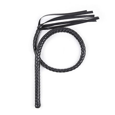 Bondage Whip by BDStyle - Ticklers