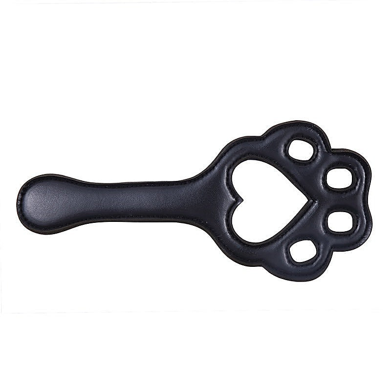 Professional-Grade Dog Paw Paddle by BDStyle - Paddles And Slappers