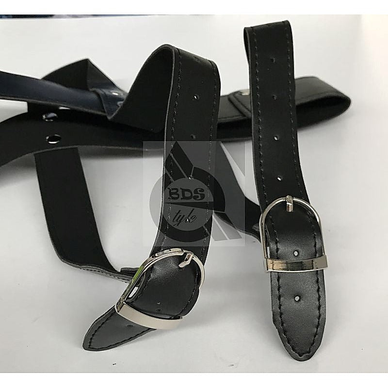 BDSM Head Harness Hanger Thin - Spreaders and Hangers