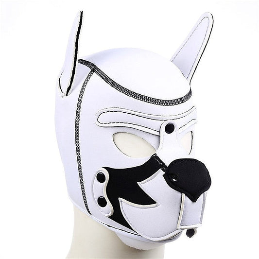 Pig Hood