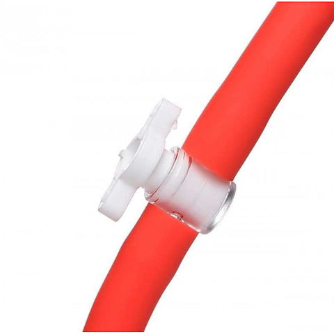 Premium Three Cup Nipple Enhancer by BDStyle - Breast and Nipple Toys