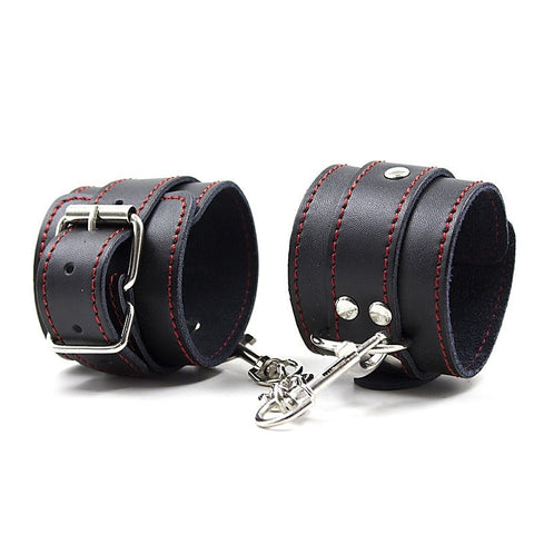 Sweet Sensation Bondage Kit - Bondage Kits