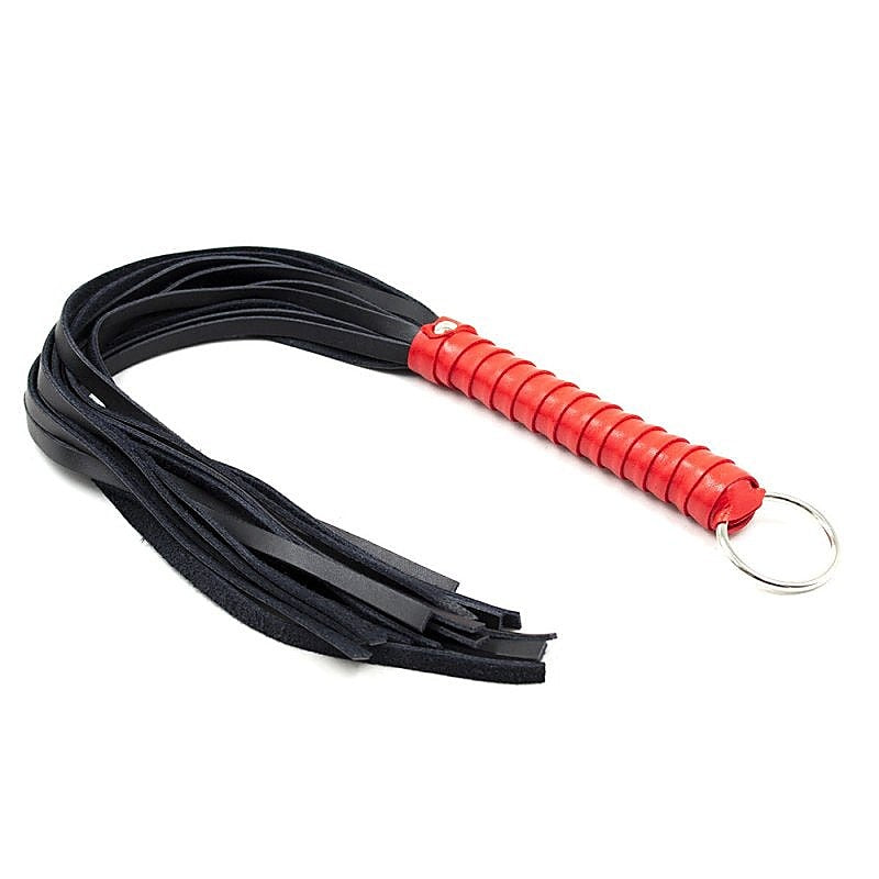 Sweet Sensation Bondage Kit - Bondage Kits