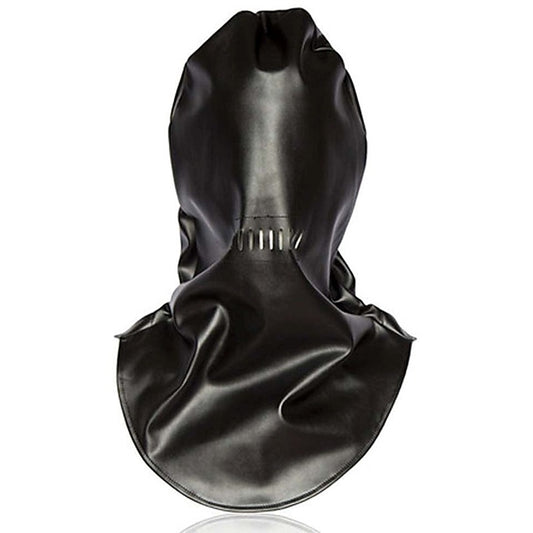 Public Executioner Hood
