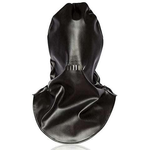 Public Executioner Hood - Bondage Hoods