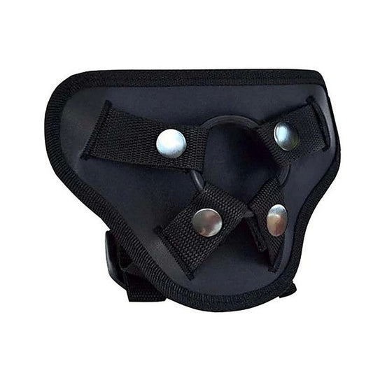 Strap on Harness - Strap On Sextoys