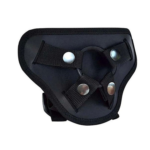 Professional Strap on Harness by BDStyle - Strap On Sextoys