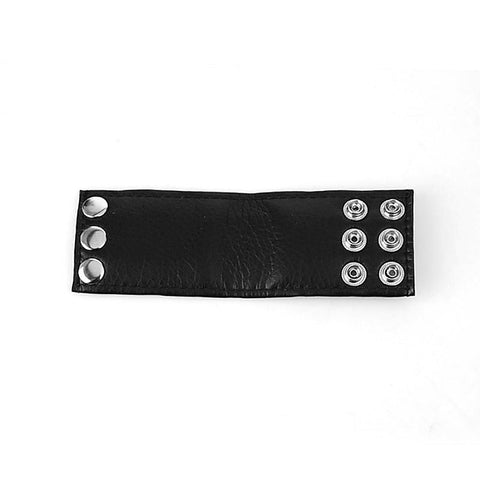 Leather Lined Ball Stretcher