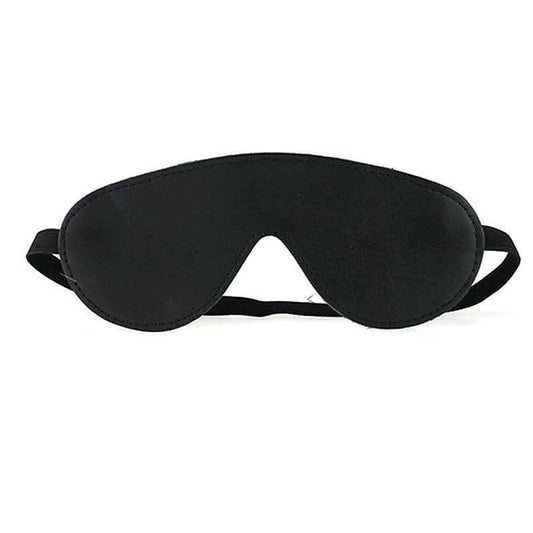 Golden Heart Punk Collar