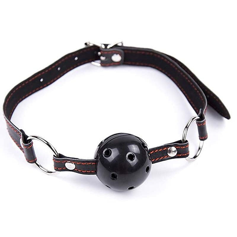 Marvel Bondage And Fetish Kit 7 Pieces - Bondage Kits