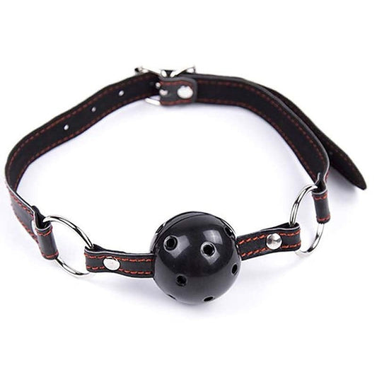 Marvel Bondage And Fetish Kit 7 Pieces