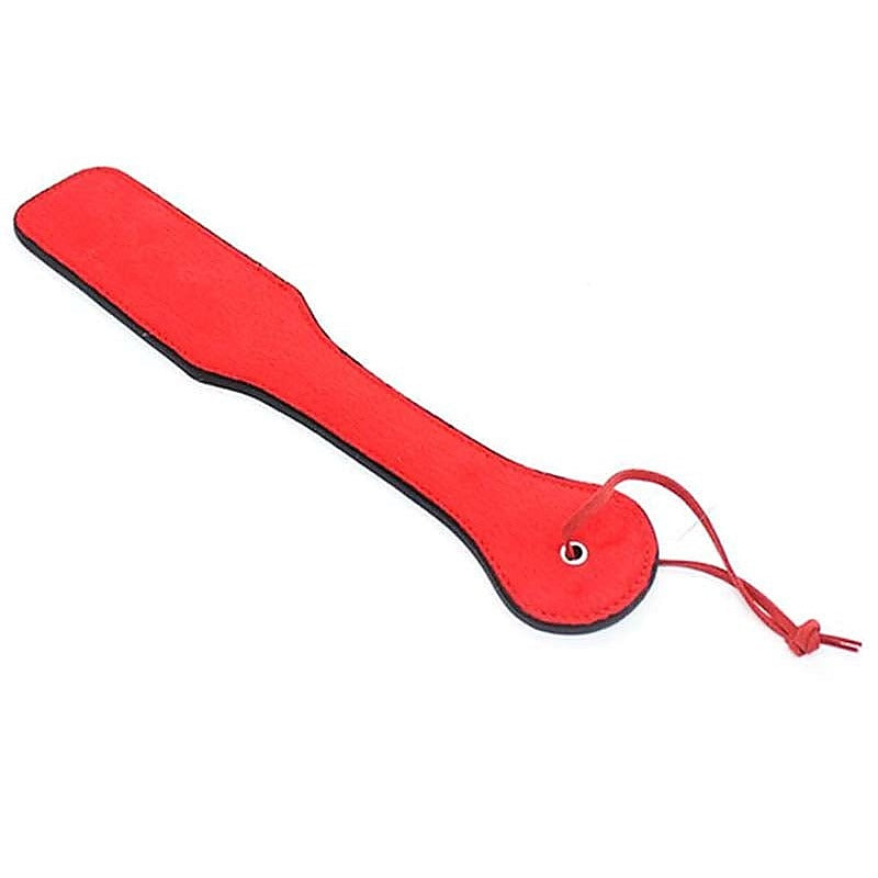 Tri-Hard Soft BDSM Kit 5 Piece - Bondage Kits