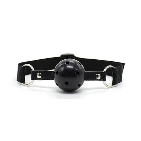 Leopard Print Soft Restraint Kit 5 piece - Bondage Kits