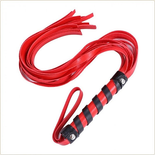 Cat Headband Bed Bondage Kit - Bondage Kits
