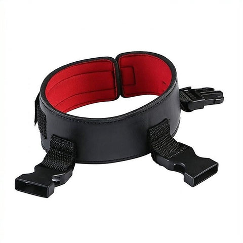 Premium Eye-splice Bondage Kit by BDStyle - Bondage Kits