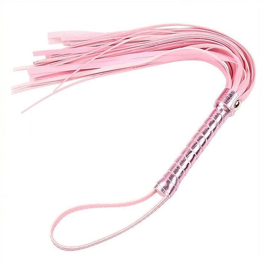 Lace Bondage Set With Love Egg