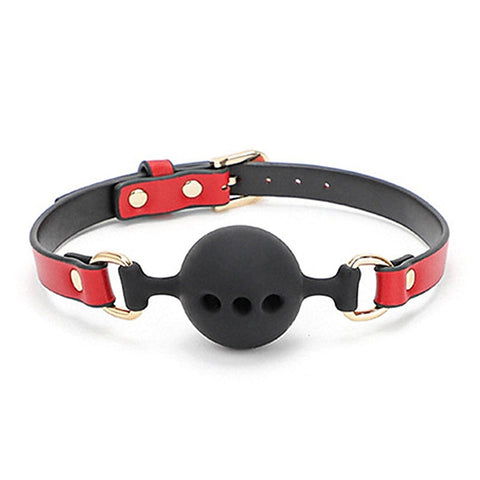 Passion Unleashed - Indulgent BDSM Bondage Set - Bondage Kits