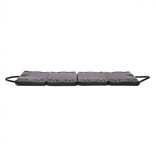 Collapsible Bondage Board