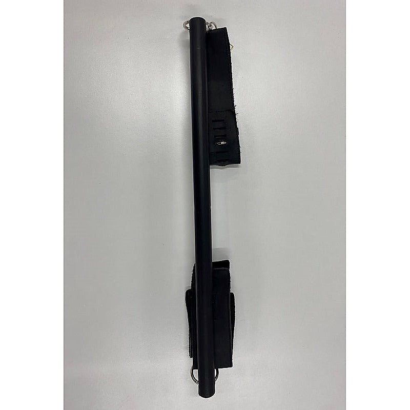 Premium Neck and Wrist Posture Bar by BDStyle - Cuffs and Restraints