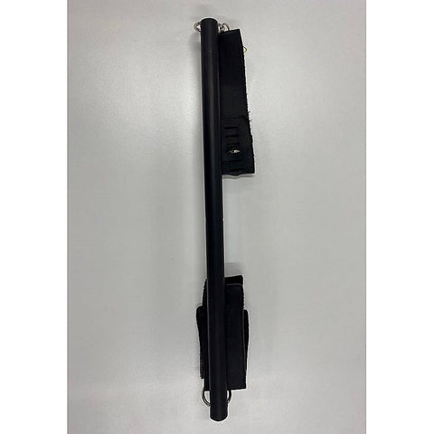 Premium Neck and Wrist Posture Bar by BDStyle - Cuffs and Restraints