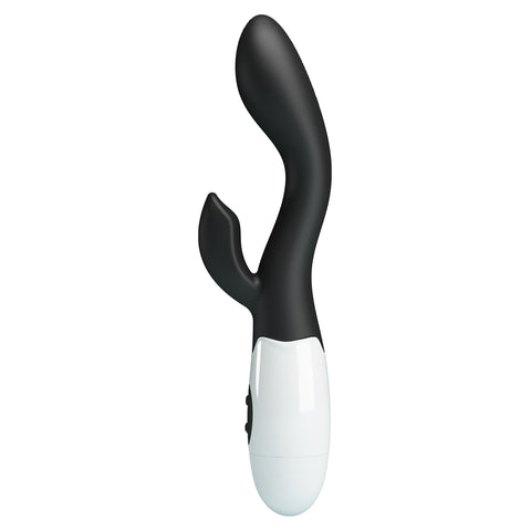 Pretty Love Brighty Multi Functions G Spot Massager - G-Spot Vibrators