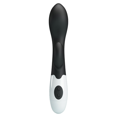 Pretty Love Brighty Multi Functions G Spot Massager - G-Spot Vibrators