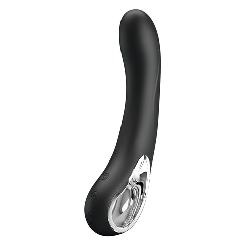 Pretty Love Alston Rechargeable G-Spot Vibrator - G-Spot Vibrators