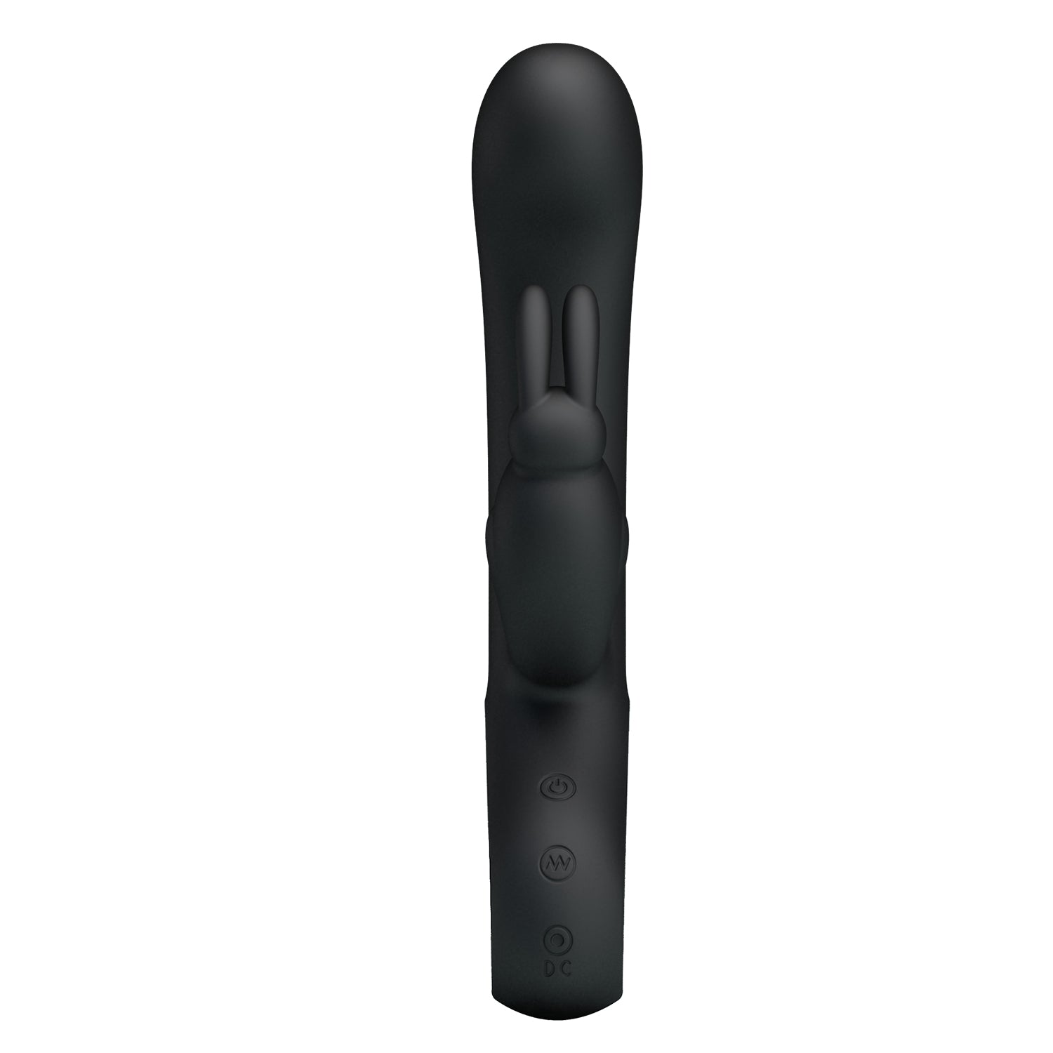 Party Up COLIN USB Rechargeable Rabbit Vibrator Rabbit Vibrators
