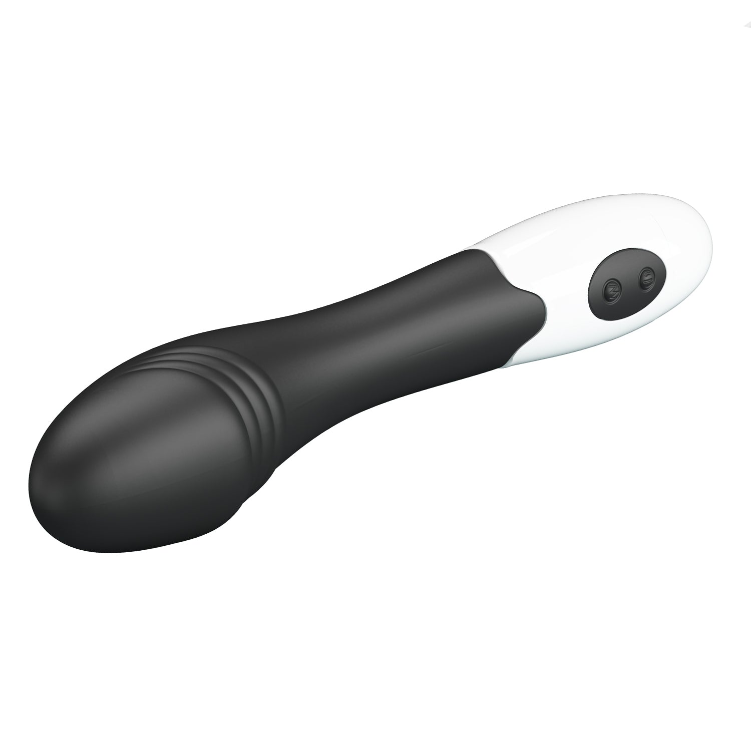Pretty Love Elemental 30 Functions Silicone G Spot Vibrator G-Spot Vibrators