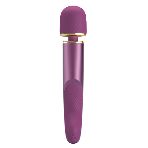 Baile Pretty Love Super powerful Body Wand Massager - Body Wands