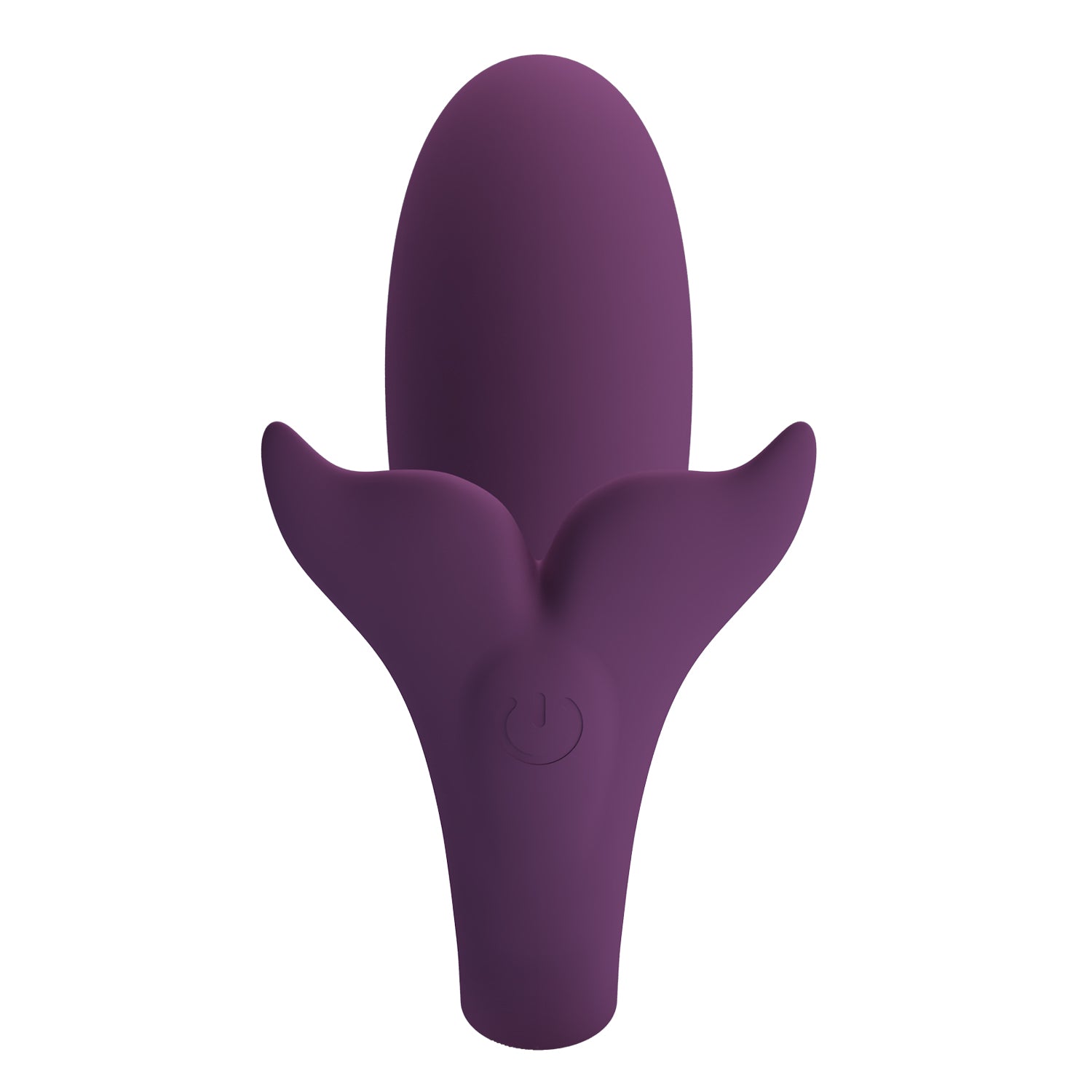 Baile Pretty Love AYLEEN - Mobile App Control vibrator G-Spot Vibrators