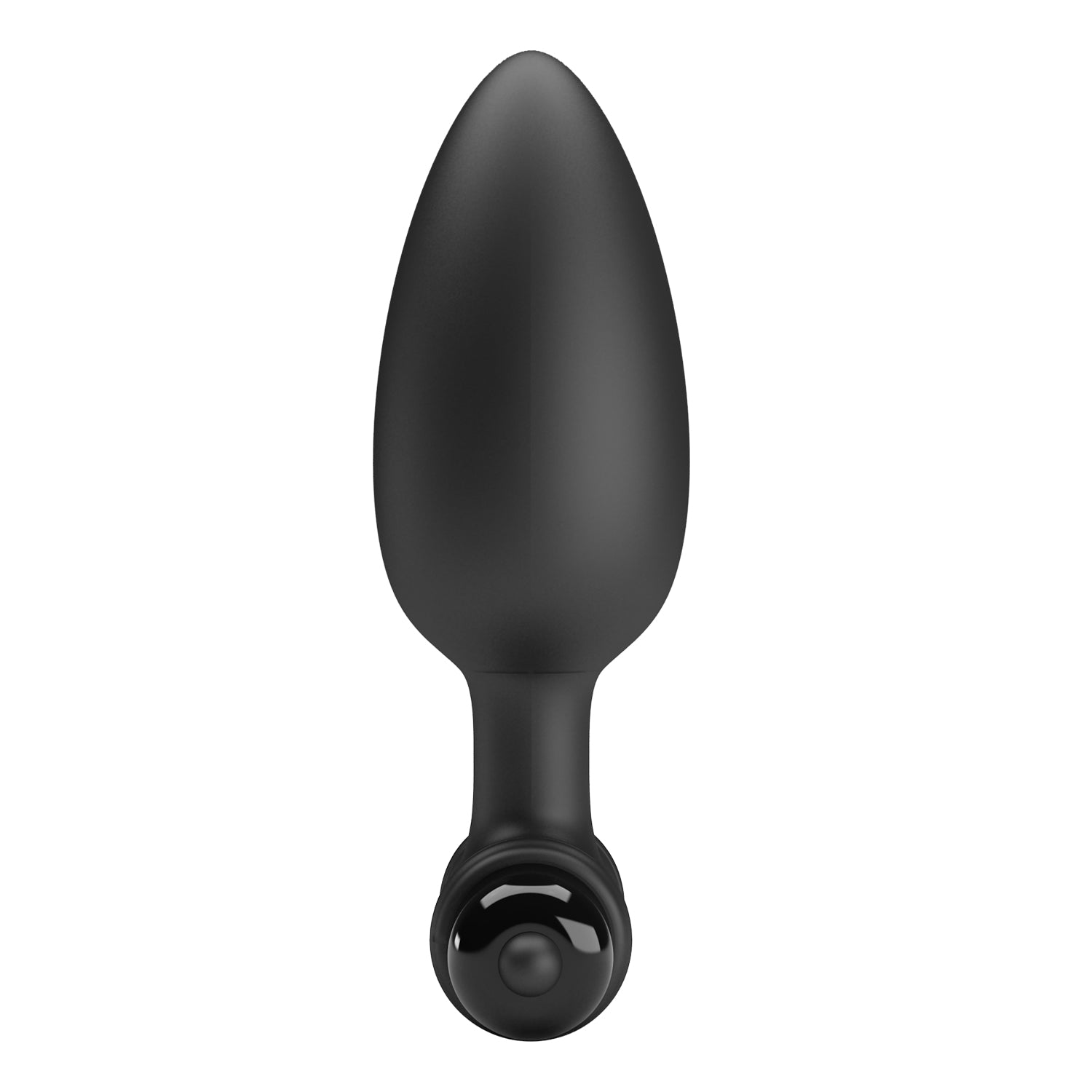 Pretty Love 10 Functions Vibrating Butt Plugs II Butt Plugs