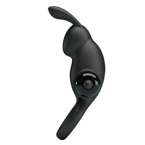 Party Up LARRY Male Vibrating Cock Rings - Vibrating Cock Rings