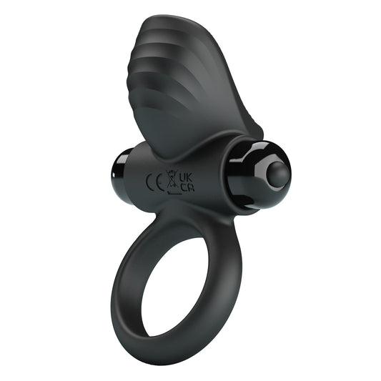 Buy C Ring Ticklers  Vibrating Rings for Couples  Adultsmart