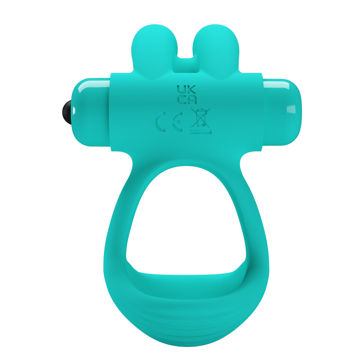 Pretty Love Passionate Dante Mens Vibrating Cock Ring Vibrating Cock Rings