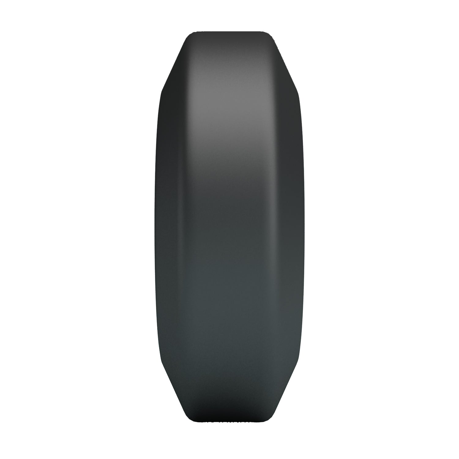 Baile Brodan Super Soft Silicone Cock Ring No.9 Stretchy Cock Rings