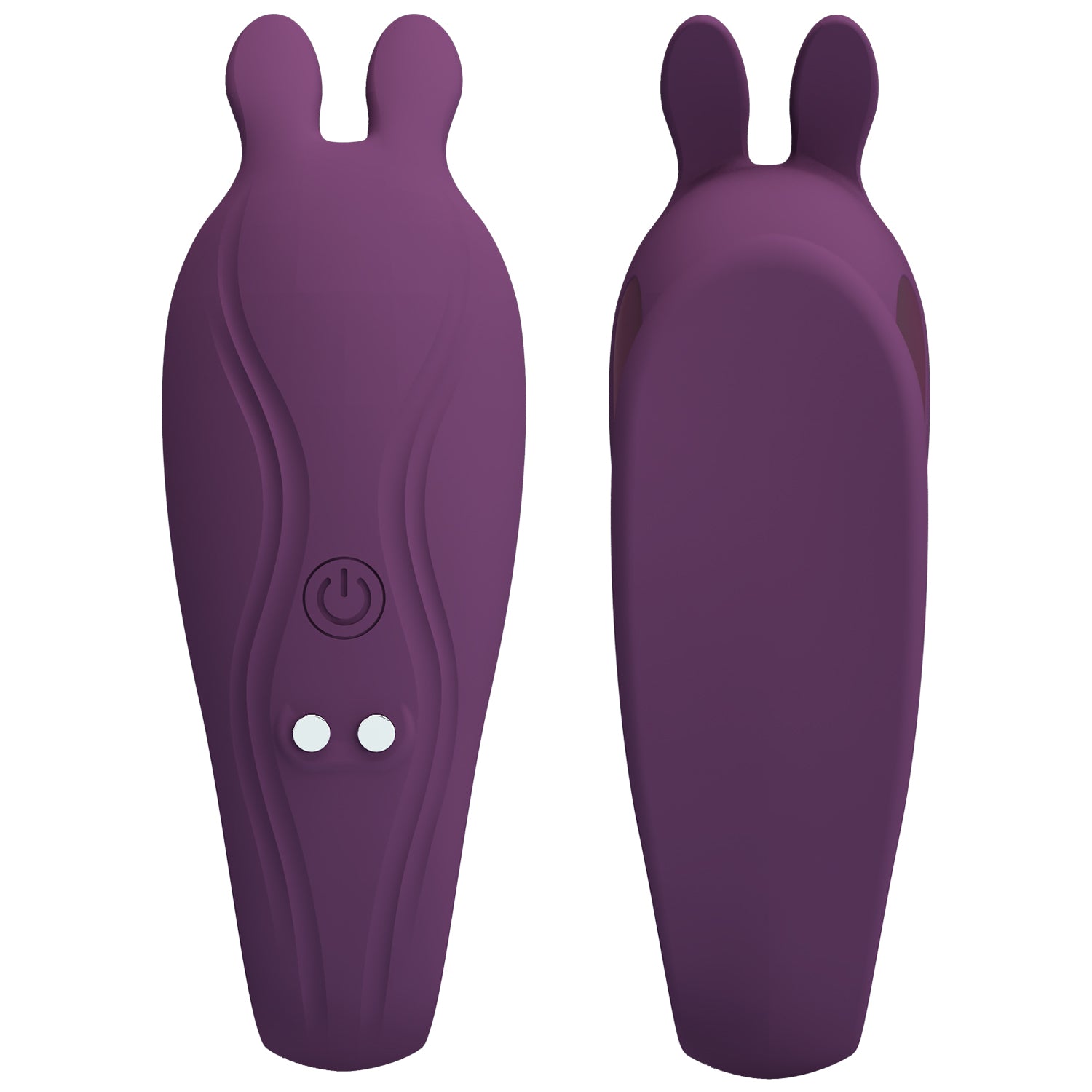 Pretty Love Shey App Control Clitoral Stimulator Byzantium Clit Ticklers and Pulsators