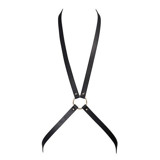 Bijoux Indiscrets Maze 8 - Sophisticated BDSM Fashion - Fancy Dress Ups