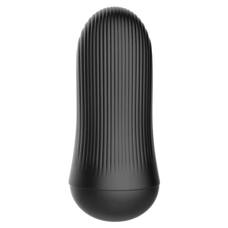 Pretty Love Alice Realistic Vagina Masturbator Masturbators and Strokers