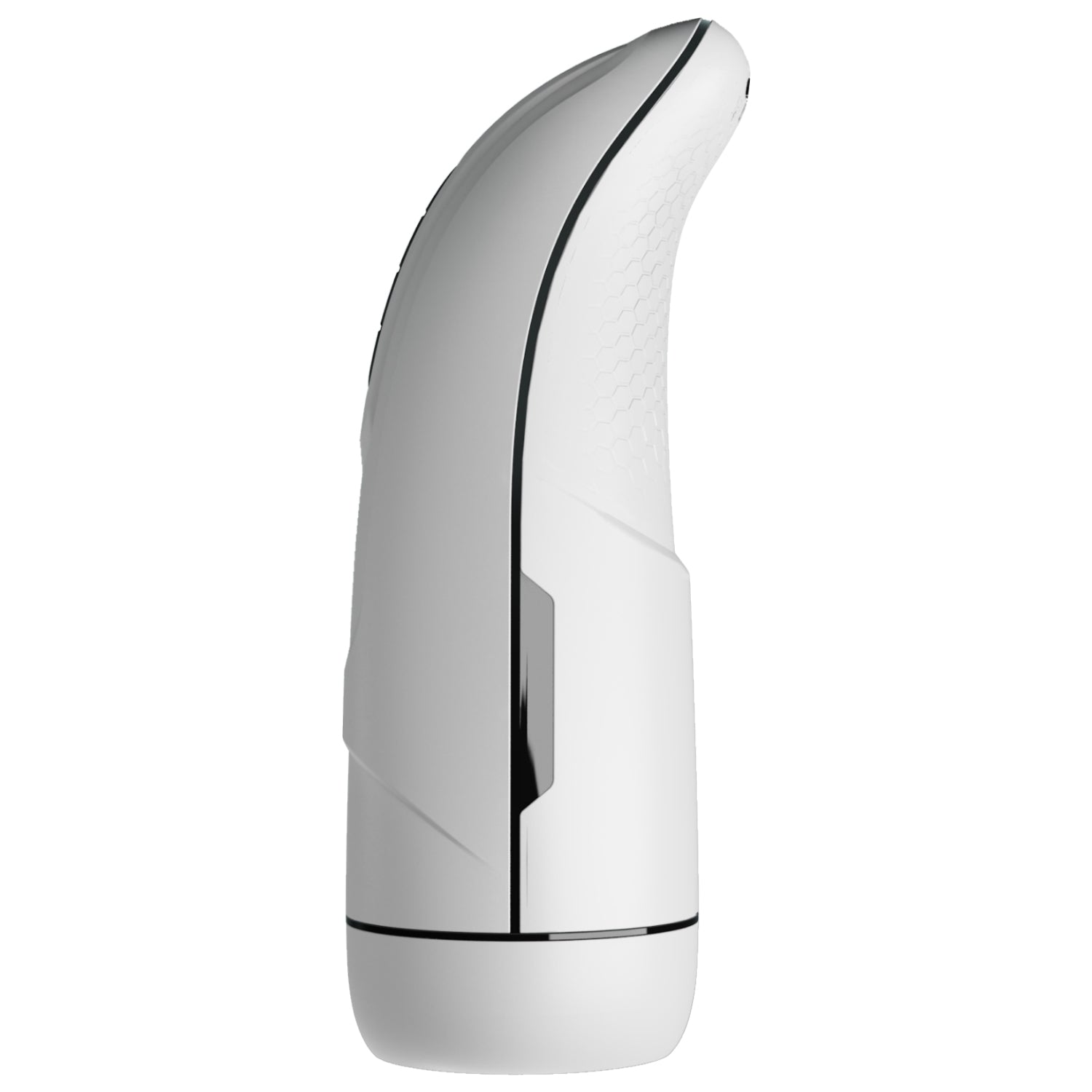 Pretty Love Marissa Rechargeable Male Masturbator Masturbators and Strokers