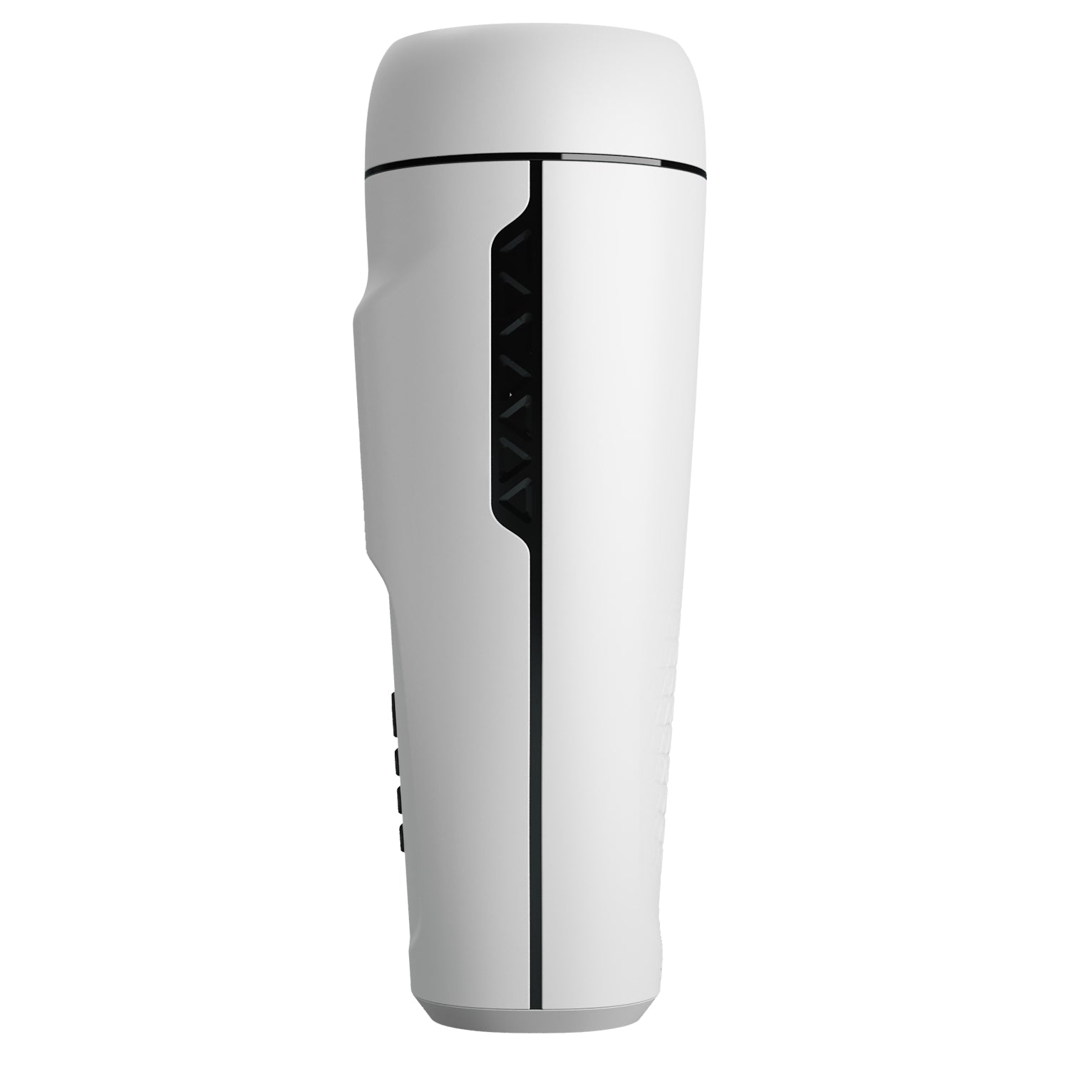 Pretty Love Sienna Rechargeable Mens Masturbator Masturbators and Strokers