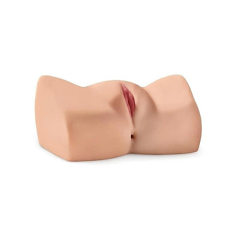 Premium Extreme Dirty Talk Interactive Bad Girl - Masturbators and Strokers