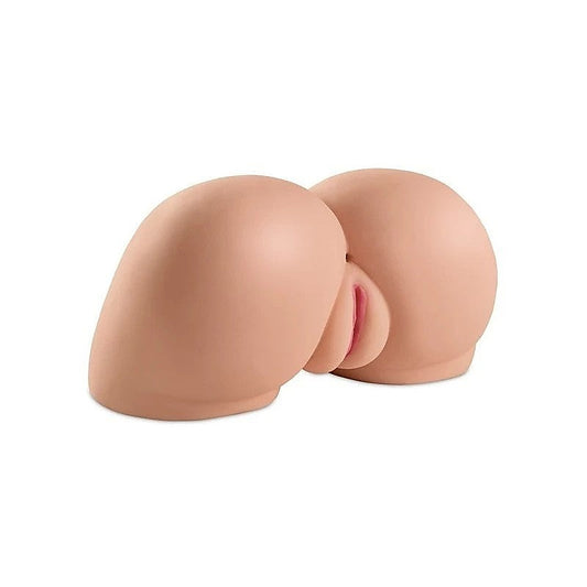 Pipedream Extreme Dirty Talk Interactive Fuck Me Silly - Masturbators and Strokers