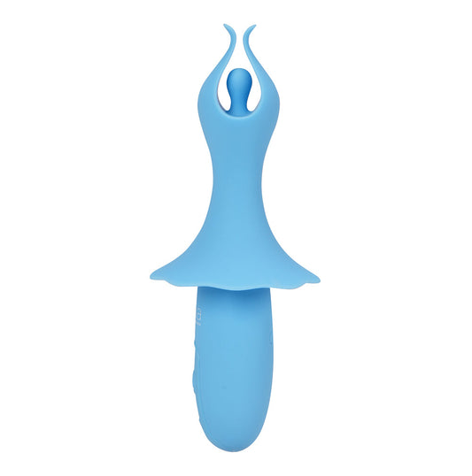 Buy Japanese Sex Toys Innovative Compact Options Adultsmart Buy Japanese Sex Toys Innovative Compact Options Adultsmart