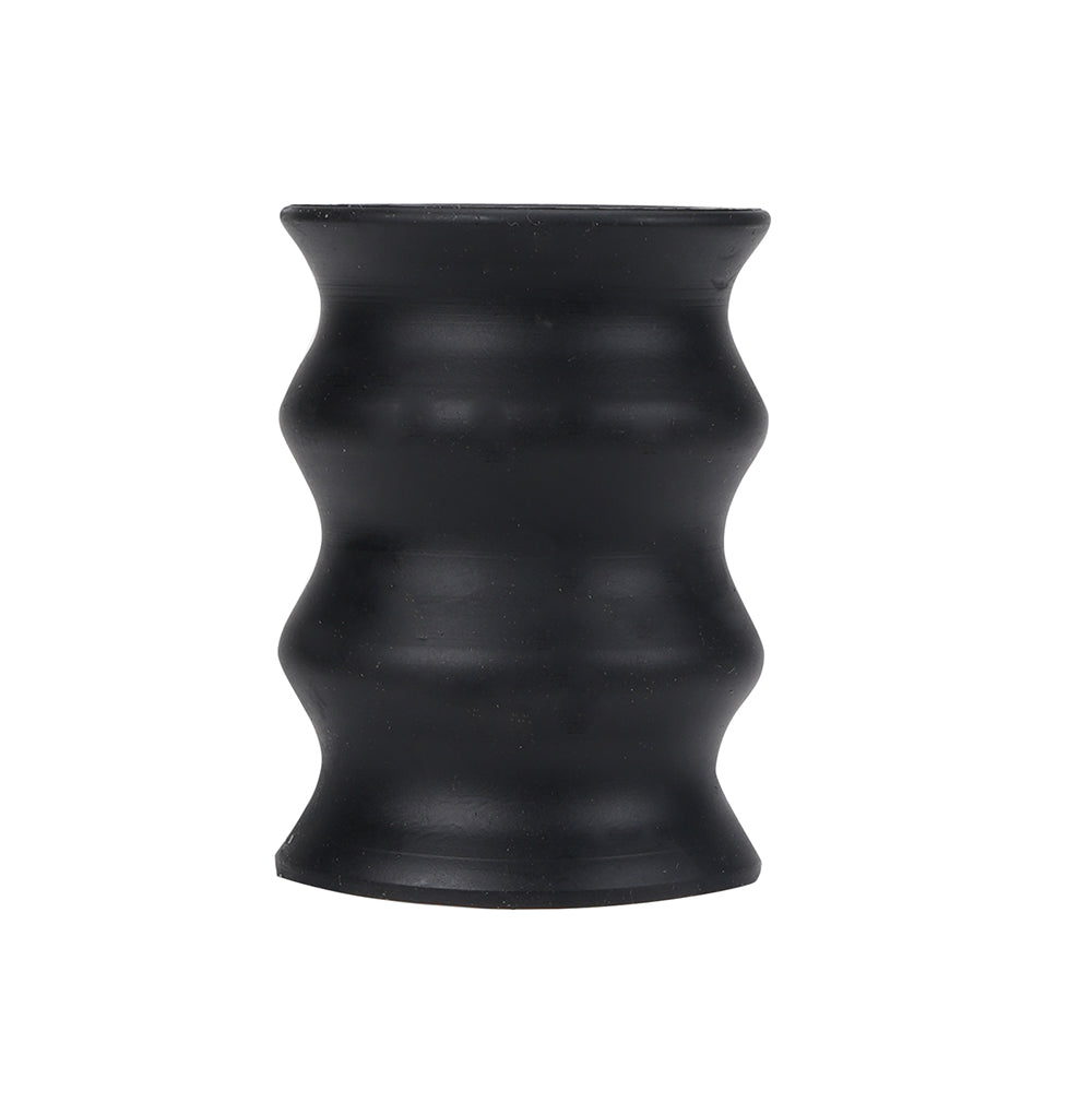 Maia ELI 10 cm Male Pleasure Stroker Sleeve Masturbators and Strokers