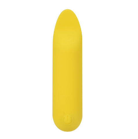 Maia TAWNI Rechargeable Bullet with Flickering Tip - Bullet Vibrators